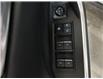 2022 Toyota RAV4 Hybrid XSE (Stk: 10116738A) in Markham - Image 13 of 36