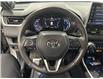 2022 Toyota RAV4 Hybrid XSE (Stk: 10116738A) in Markham - Image 14 of 36