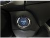 2022 Toyota RAV4 Hybrid XSE (Stk: 10116738A) in Markham - Image 15 of 36