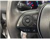 2022 Toyota RAV4 Hybrid XSE (Stk: 10116738A) in Markham - Image 16 of 36
