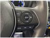 2022 Toyota RAV4 Hybrid XSE (Stk: 10116738A) in Markham - Image 17 of 36