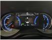 2022 Toyota RAV4 Hybrid XSE (Stk: 10116738A) in Markham - Image 18 of 36