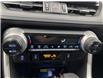 2022 Toyota RAV4 Hybrid XSE (Stk: 10116738A) in Markham - Image 22 of 36