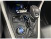 2022 Toyota RAV4 Hybrid XSE (Stk: 10116738A) in Markham - Image 23 of 36