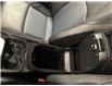 2022 Toyota RAV4 Hybrid XSE (Stk: 10116738A) in Markham - Image 24 of 36