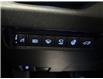 2022 Toyota RAV4 Hybrid XSE (Stk: 10116738A) in Markham - Image 25 of 36