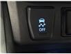 2022 Toyota RAV4 Hybrid XSE (Stk: 10116738A) in Markham - Image 26 of 36