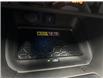 2022 Toyota RAV4 Hybrid XSE (Stk: 10116738A) in Markham - Image 27 of 36