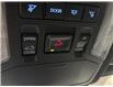 2022 Toyota RAV4 Hybrid XSE (Stk: 10116738A) in Markham - Image 28 of 36