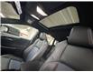2022 Toyota RAV4 Hybrid XSE (Stk: 10116738A) in Markham - Image 29 of 36
