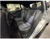 2022 Toyota RAV4 Hybrid XSE (Stk: 10116738A) in Markham - Image 30 of 36
