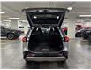 2022 Toyota RAV4 Hybrid XSE (Stk: 10116738A) in Markham - Image 31 of 36