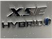 2022 Toyota RAV4 Hybrid XSE (Stk: 10116738A) in Markham - Image 32 of 36