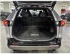 2022 Toyota RAV4 Hybrid XSE (Stk: 10116738A) in Markham - Image 33 of 36