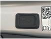 2022 Toyota RAV4 Hybrid XSE (Stk: 10116738A) in Markham - Image 34 of 36