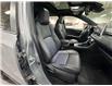 2022 Toyota RAV4 Hybrid XSE (Stk: 10116738A) in Markham - Image 35 of 36