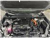2022 Toyota RAV4 Hybrid XSE (Stk: 10116738A) in Markham - Image 36 of 36