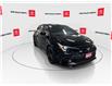 2023 Toyota GR Corolla Core (Stk: 10116734A) in Markham - Image 2 of 29