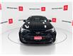 2023 Toyota GR Corolla Core (Stk: 10116734A) in Markham - Image 3 of 29