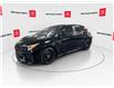 2023 Toyota GR Corolla Core (Stk: 10116734A) in Markham - Image 4 of 29