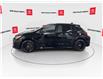 2023 Toyota GR Corolla Core (Stk: 10116734A) in Markham - Image 5 of 29