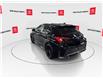 2023 Toyota GR Corolla Core (Stk: 10116734A) in Markham - Image 6 of 29