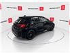 2023 Toyota GR Corolla Core (Stk: 10116734A) in Markham - Image 8 of 29