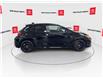 2023 Toyota GR Corolla Core (Stk: 10116734A) in Markham - Image 9 of 29