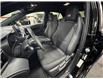 2023 Toyota GR Corolla Core (Stk: 10116734A) in Markham - Image 11 of 29