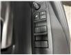 2023 Toyota GR Corolla Core (Stk: 10116734A) in Markham - Image 12 of 29