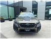 2023 Subaru Outback Wilderness (Stk: H10024A) in Toronto - Image 2 of 24