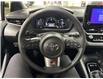 2023 Toyota GR Corolla Core (Stk: 10116734A) in Markham - Image 13 of 29