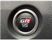 2023 Toyota GR Corolla Core (Stk: 10116734A) in Markham - Image 14 of 29