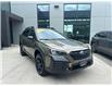 2023 Subaru Outback Wilderness (Stk: H10024A) in Toronto - Image 3 of 24