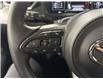 2023 Toyota GR Corolla Core (Stk: 10116734A) in Markham - Image 15 of 29