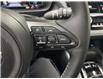 2023 Toyota GR Corolla Core (Stk: 10116734A) in Markham - Image 16 of 29