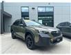 2023 Subaru Outback Wilderness (Stk: H10024A) in Toronto - Image 1 of 24