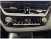 2023 Toyota GR Corolla Core (Stk: 10116734A) in Markham - Image 19 of 29