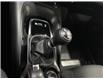 2023 Toyota GR Corolla Core (Stk: 10116734A) in Markham - Image 20 of 29