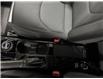 2023 Toyota GR Corolla Core (Stk: 10116734A) in Markham - Image 21 of 29