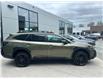 2023 Subaru Outback Wilderness (Stk: H10024A) in Toronto - Image 4 of 24