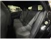 2023 Toyota GR Corolla Core (Stk: 10116734A) in Markham - Image 24 of 29