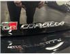 2023 Toyota GR Corolla Core (Stk: 10116734A) in Markham - Image 26 of 29