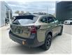 2023 Subaru Outback Wilderness (Stk: H10024A) in Toronto - Image 5 of 24