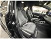 2023 Toyota GR Corolla Core (Stk: 10116734A) in Markham - Image 28 of 29
