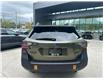 2023 Subaru Outback Wilderness (Stk: H10024A) in Toronto - Image 6 of 24