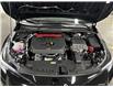 2023 Toyota GR Corolla Core (Stk: 10116734A) in Markham - Image 29 of 29