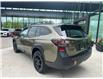 2023 Subaru Outback Wilderness (Stk: H10024A) in Toronto - Image 7 of 24