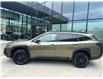 2023 Subaru Outback Wilderness (Stk: H10024A) in Toronto - Image 8 of 24