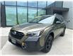 2023 Subaru Outback Wilderness (Stk: H10024A) in Toronto - Image 9 of 24